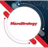 MicroStrategy Obtains FedRAMP Certification for Government Cloud Platform