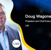 LMI Acquires Synaptech to Expand Space Marketplace Footprint; Doug Wagoner Quoted