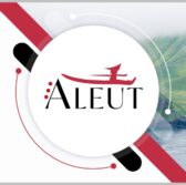 USDA Hires Aleut to Enhance Public Website User Experience