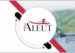 USDA Hires Aleut to Enhance Public Website User Experience