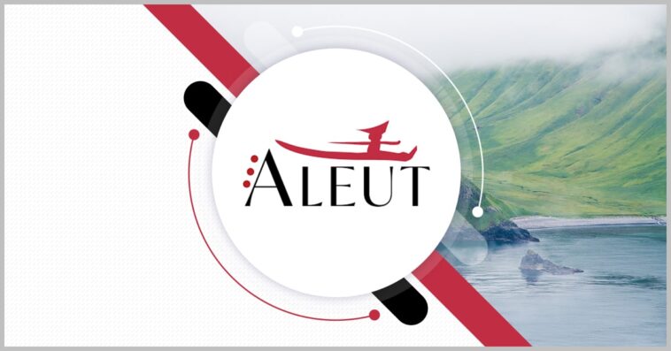 USDA Hires Aleut to Enhance Public Website User Experience