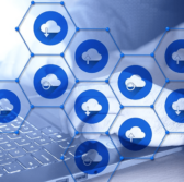 Army Collaborates With Microsoft on Enabling Cloud Computing at Tactical Edge