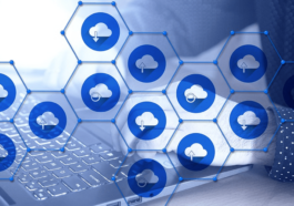 Army Collaborates With Microsoft on Enabling Cloud Computing at Tactical Edge