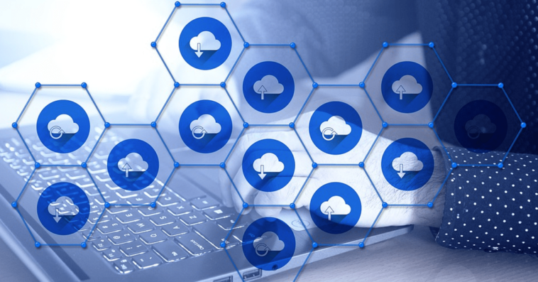 Army Collaborates With Microsoft on Enabling Cloud Computing at Tactical Edge