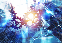 SBA, DOD Unveil Small Business Investment Company Critical Technologies Initiative
