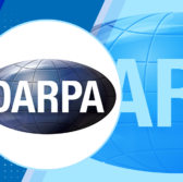 DARPA Seeking Proposals for Infrastructure-less Launch, Recovery UAS Program