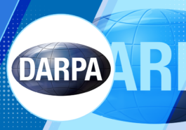 DARPA Seeking Proposals for Infrastructure-less Launch, Recovery UAS Program