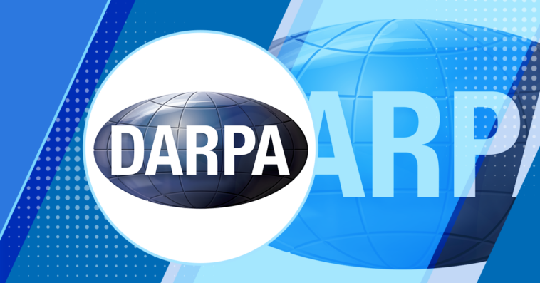 DARPA Seeking Proposals for Infrastructure-less Launch, Recovery UAS Program