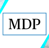 MDP Collaborating With Former Dovel Execs to Pursue Government Tech Investments
