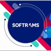 Softrams Establishes Advisory Board; Atchut Kanthamani Quoted