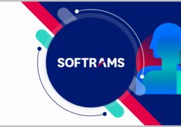 Softrams Establishes Advisory Board; Atchut Kanthamani Quoted