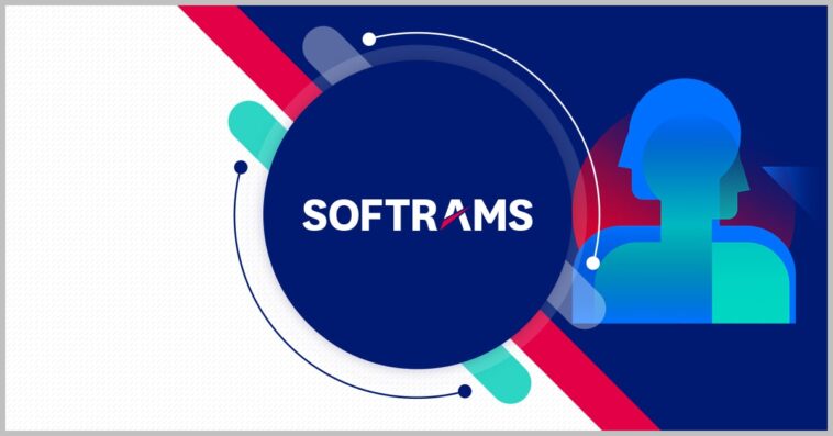 Softrams Establishes Advisory Board; Atchut Kanthamani Quoted