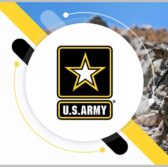 5 Small Businesses Win Army SBIR Contracts for Sensing, Materials Readiness Capabilities