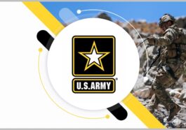 5 Small Businesses Win Army SBIR Contracts for Sensing, Materials Readiness Capabilities