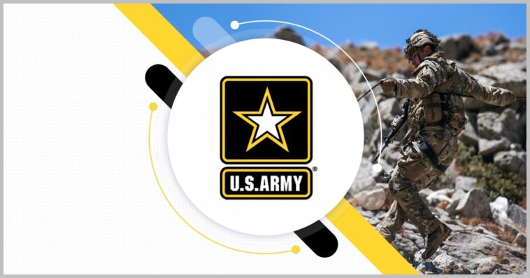 5 Small Businesses Win Army SBIR Contracts for Sensing, Materials Readiness Capabilities