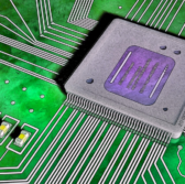 SIA-Boston Consulting Report Calls for Federal Investment in Chip Design