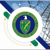 111 Energy Service Companies Get DOE Qualification for Federal Contract Opportunities