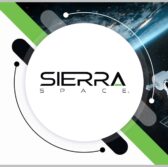 Maxar Taps Sierra Space to Supply Satellite Solar Power Tech