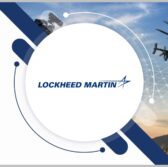 1st Prototype of Lockheed Mid-Range Capability Battery Handed Over to Army
