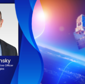 NOAA Adds Non-Earth Imaging Capability to Maxar’s License; Dan Jablonsky Quoted
