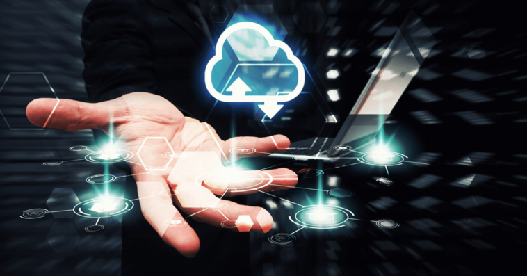 Booz Allen Utilizes AWS Tools to Support Government Customer Cloud Migration Effort