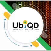 UbiQD Receives NASA Contract, US Patent for Greenhouse Tech