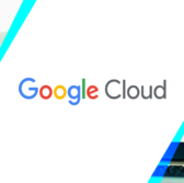 Google Cloud Service Gets DISA Impact Level 5 Provisional Authorization