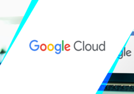 Google Cloud Service Gets DISA Impact Level 5 Provisional Authorization