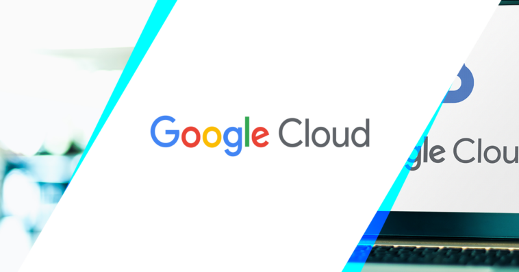 Google Cloud Service Gets DISA Impact Level 5 Provisional Authorization