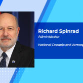 NOAA Awards 7 Space Situational Awareness Data Analysis Contracts; Rick Spinrad Quoted