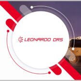 Leonardo DRS Produce Next-Gen Forward-Looking IR Sensor for Army