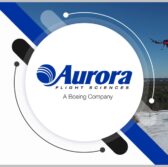 Boeing Subsidiary to Continue Work on Active Flow Control X-Plane Program Under DARPA Contract