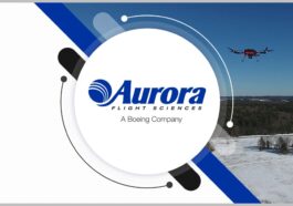 Boeing Subsidiary to Continue Work on Active Flow Control X-Plane Program Under DARPA Contract