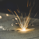 Lockheed, Sintavia Form Additive Manufacturing Tech Partnership