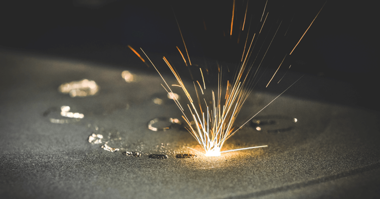 Lockheed, Sintavia Form Additive Manufacturing Tech Partnership