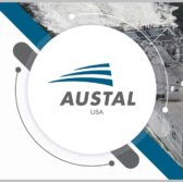 Austal Begins C2 Module Production for Navy Submarines