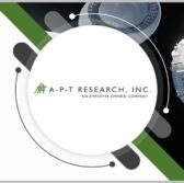 Small Business APT Wins $67M NASA Mission Assurance Support Contract