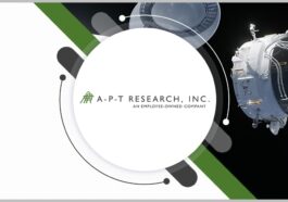 Small Business APT Wins $67M NASA Mission Assurance Support Contract