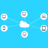 DOD Awards $9B Joint Warfighting Cloud Capability Contract to AWS, Google, Microsoft, Oracle