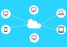 DOD Awards $9B Joint Warfighting Cloud Capability Contract to AWS, Google, Microsoft, Oracle