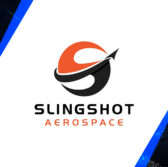 Slingshot Aerospace Closes Series A2 Funding Round for Tech Portfolio Expansion