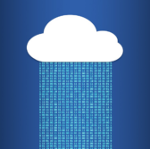 Omni Federal Helps Air Force Deploy Cloud Data-as-a-Service Platform