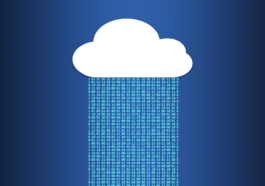 Omni Federal Helps Air Force Deploy Cloud Data-as-a-Service Platform