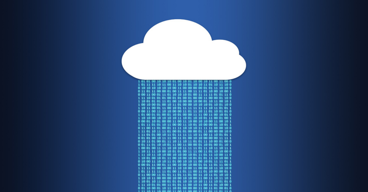 Omni Federal Helps Air Force Deploy Cloud Data-as-a-Service Platform
