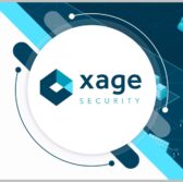 Xage Joins 1st Cohort of NREL’s Clean Energy Cybersecurity Program