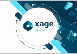 Xage Joins 1st Cohort of NREL’s Clean Energy Cybersecurity Program