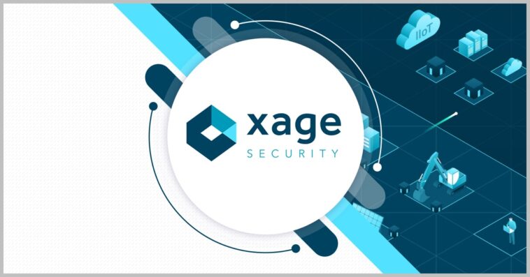 Xage Joins 1st Cohort of NREL’s Clean Energy Cybersecurity Program