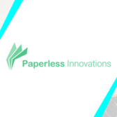 Paperless Innovations on Use of Commercial SaaS Tech to Reduce Purchase Card Program Risks; Mike Tocci Quoted