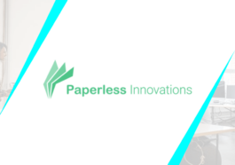 Paperless Innovations on Use of Commercial SaaS Tech to Reduce Purchase Card Program Risks; Mike Tocci Quoted