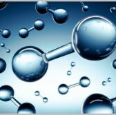 Air Products to Supply NASA KSC Liquid Hydrogen Under $75M Contract